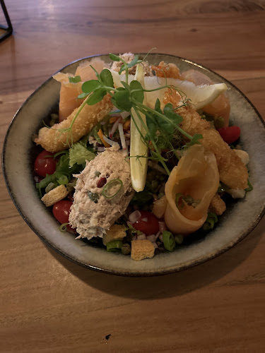 Comentarii opinii despre Eetcafé De Tamme Boer