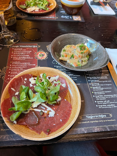 Comentarii opinii despre 't Zusje Woerden