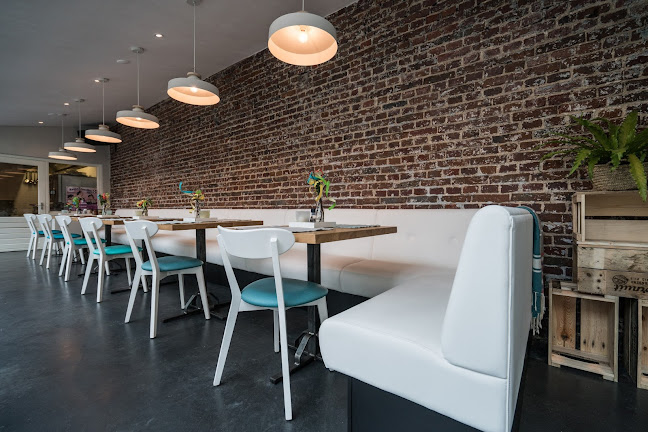 Parade 28, 5911 CC Venlo