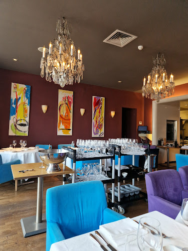 Markt 37, 6811 CJ Arnhem