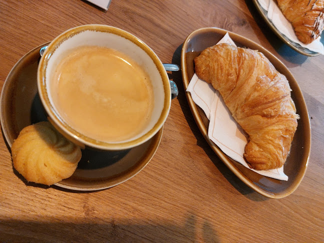 Opinii despre Oonk Glanerbrug în Enschede - Horeca