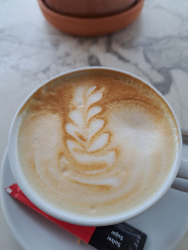 Stationsweg 1, 7731 AW Ommen