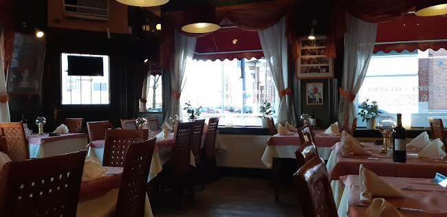 La Gaetano - Rotterdam