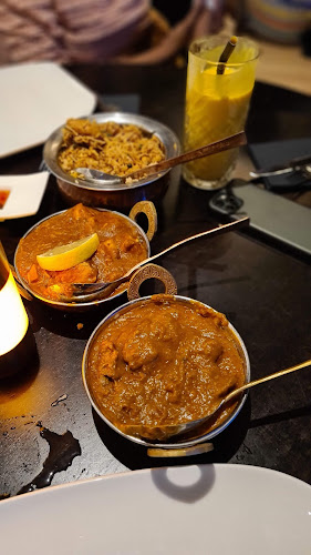 Ceintuurbaan 147, 1072 GB Amsterdam