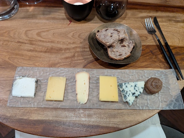 La Cebolla by DeliCees