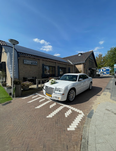 Opinii despre Eendrachtshoeve în Zuid-Beijerland - Horeca