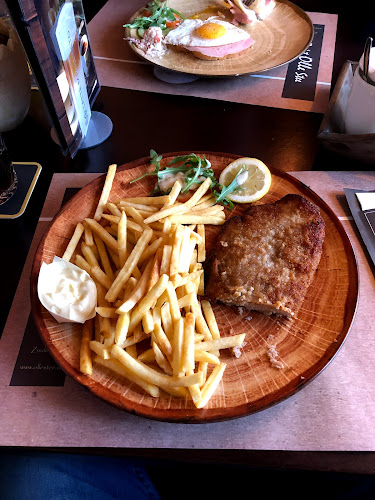 Comentarii opinii despre Olle Stee