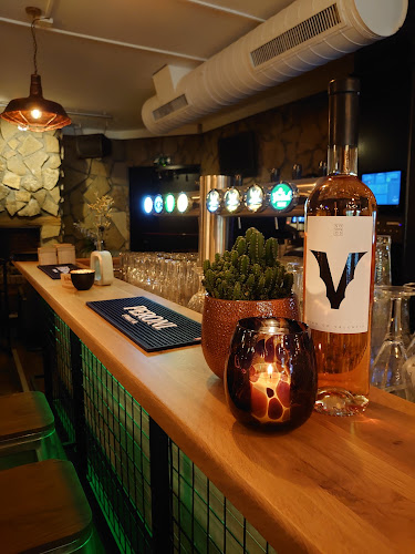 Opinii despre De Kompaan în Doetinchem - Horeca