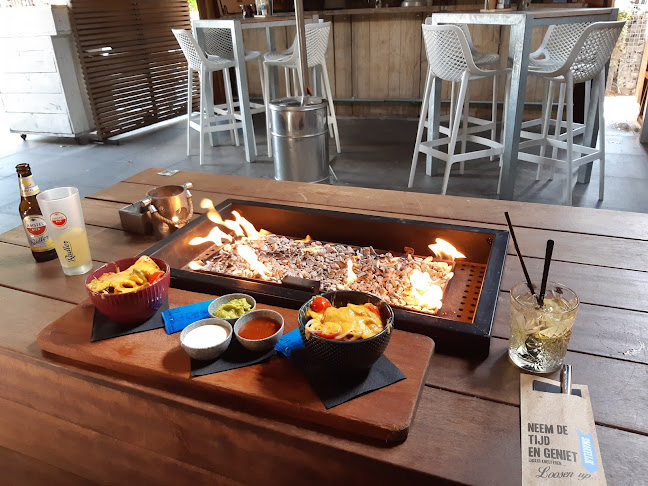 Bemmelenberg 21, 4614 PG Bergen op Zoom