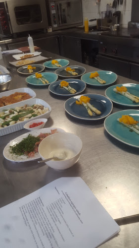 Keulseweg 72, 5953 HL Reuver