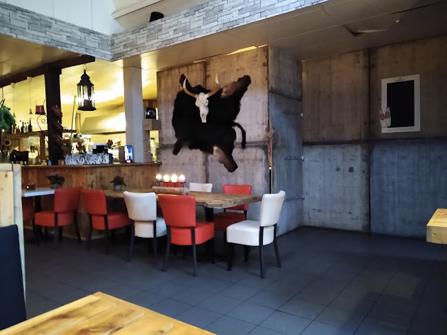 Kerkstraat 3, 2771 GS Boskoop