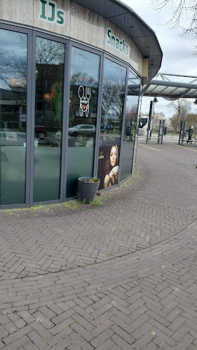 De KomEet Uden - Horeca