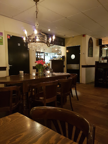 Grotestraat 46, 6711 AM Ede