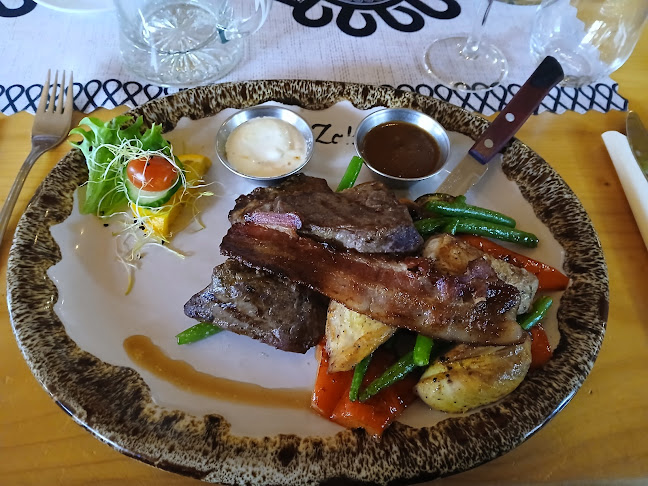 Kerkstraat 55, 6987 AB Giesbeek