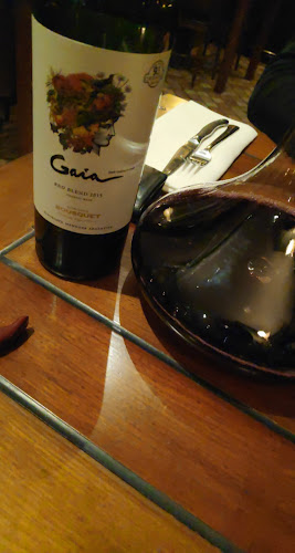 Het zusje van André Dokter - Groningen