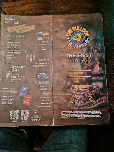 Amstel 194, 1017 AG Amsterdam