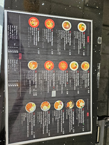 Yatta Sushi Purmerend