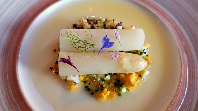 Comentarii opinii despre Restaurant ONE