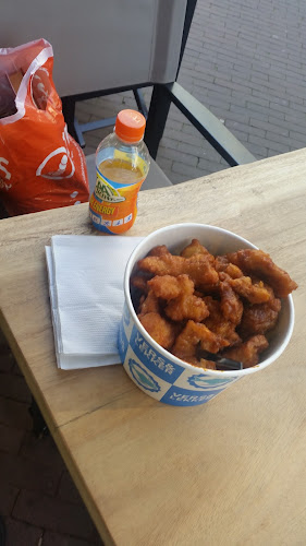 Arnold Spoelstraat 129, 2553 CM Den Haag