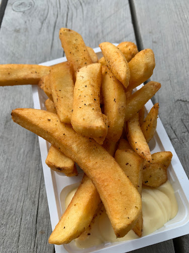 Stationsplein 20, 3844 KR Harderwijk