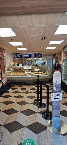 Rijnlaan 29, 3522 BB Utrecht