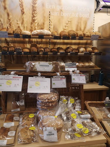 Prins Bernhardlaan 1, 3901 CA Veenendaal