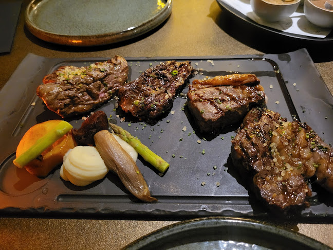 Mals. Oisterwijk - Oisterwijk