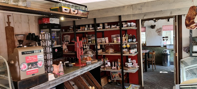 Nieuwekampen 34, 5382 JN Vinkel