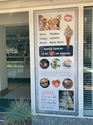 IJssalon Hartentroef