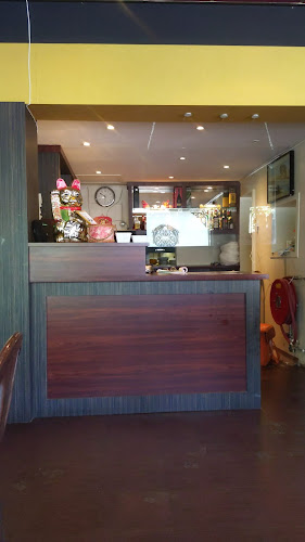 Laan van Nieuw Oost-Indië 279, 2593 BS Den Haag