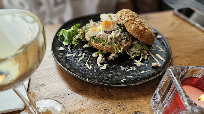 De Grent 34, 2202 EL Noordwijk