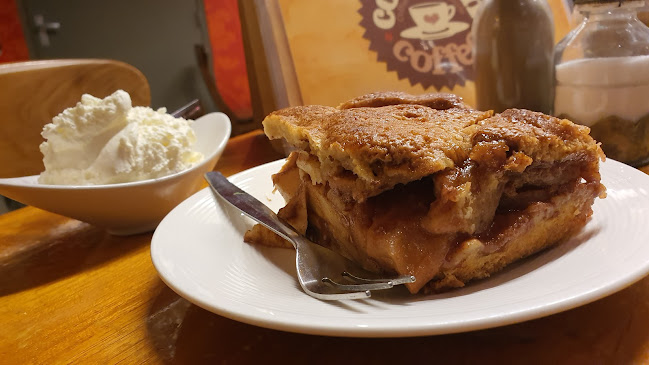 Opinii despre Coffee Corazon în Amersfoort - Horeca