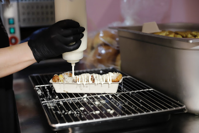 Rozengracht 9, 1016 LP Amsterdam