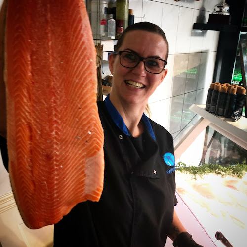 Deldensestraat 31, 7601 RZ Almelo