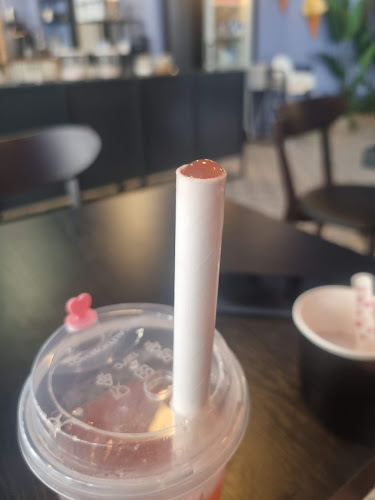 ijssalon Lik bv - Horeca