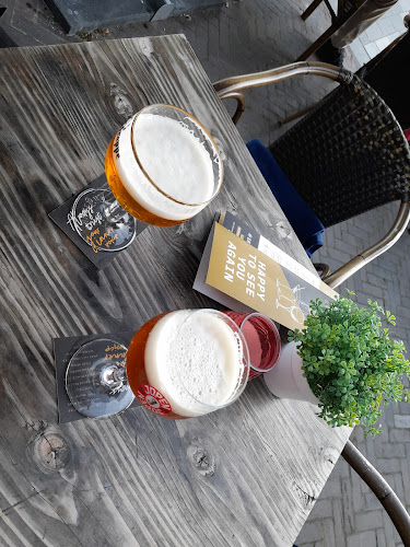 Dalipassage 36, 7811 DB Emmen