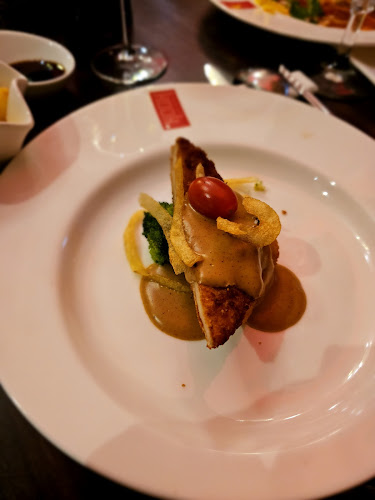 Comentarii opinii despre Kook. Plus