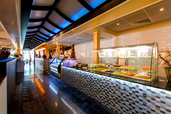 Nieuwe Tiendweg 2A, 2923 AE Krimpen aan den IJssel