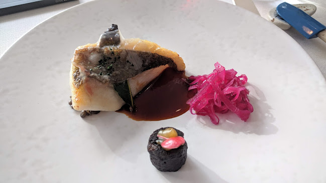 Heuvellaan 21, 3016 GL Rotterdam