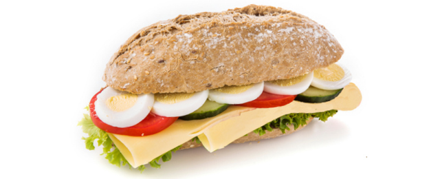 Vermeulen & Den Otter - Horeca