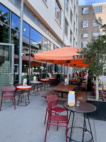 Opinii despre Loetje Maastricht în Maastricht - Horeca