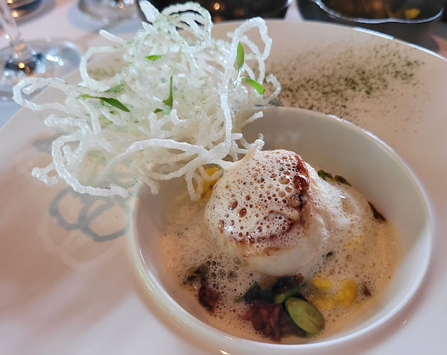 Comentarii opinii despre Balijepark restaurant