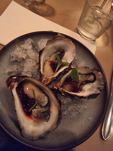 Rond de Grote Kerk 8, 2513 AM Den Haag