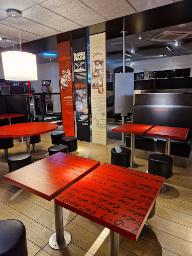 KFC Heerlen - Heerlen