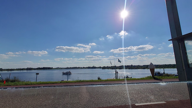 Restaurant Hoogeerd - Niftrik