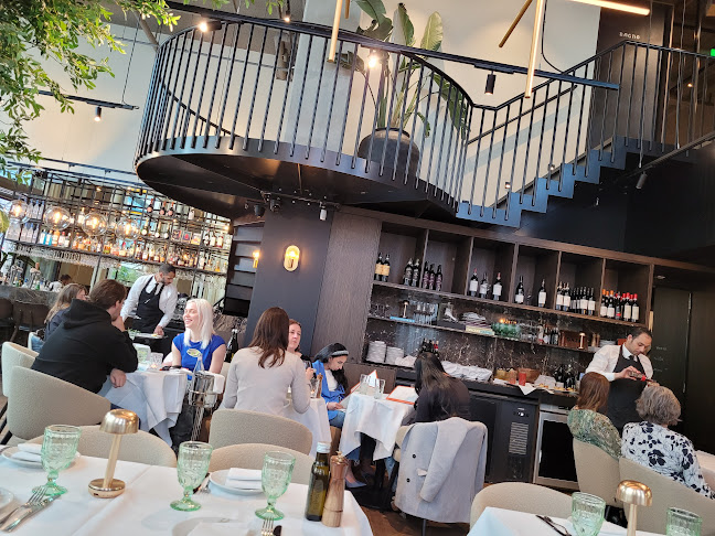 Beethovenstraat 781, 1083 HK Amsterdam