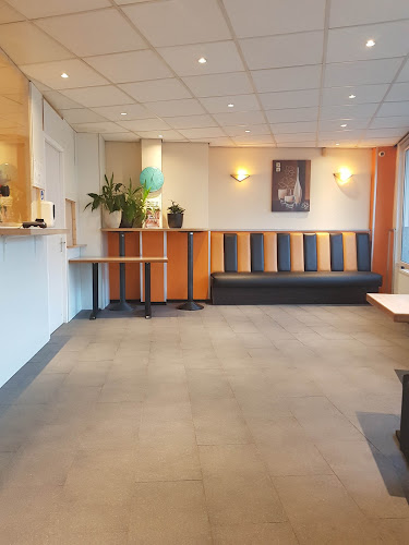 Comments and reviews of Friture Yummy Yummy