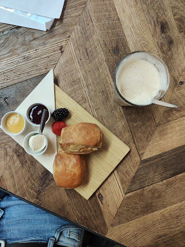 Ligne 6, 6131 MT Sittard