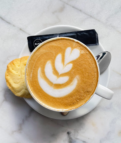 Opinii despre Dieuw's Bakkerij în Almere - Horeca