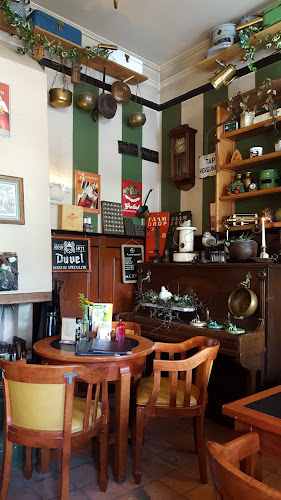 Groote Markt 1, 7571 EC Oldenzaal